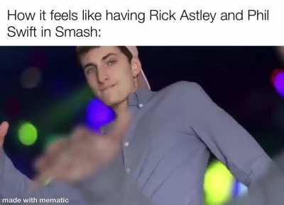 So many memes in such a great game