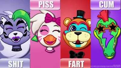 Hope this hasn't been done before