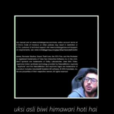 Village hidden in alabama