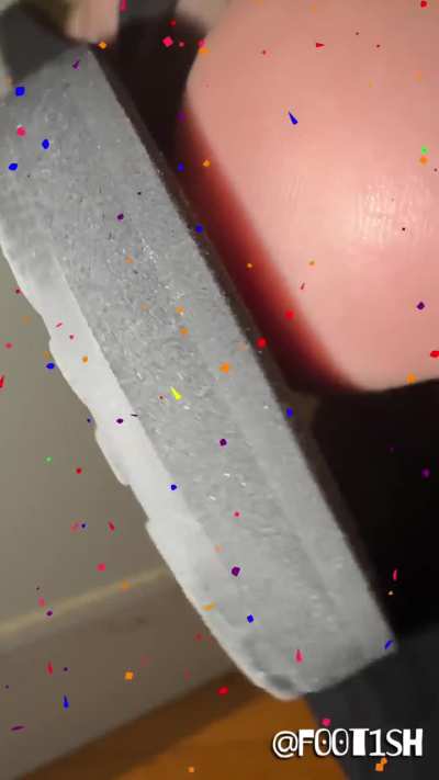 🎉 Happy New Year, my loves 😘💋