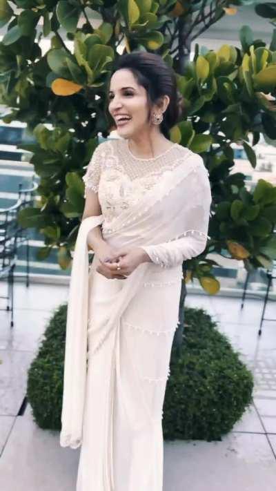 Sangeeta Janachandran 