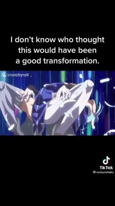 Oh my god this is hilarious