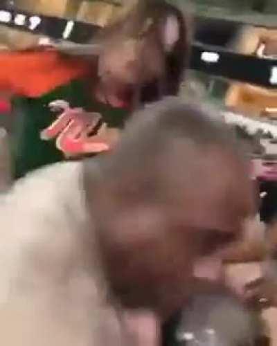 Adonde tan basado EEUU 🧐🤑