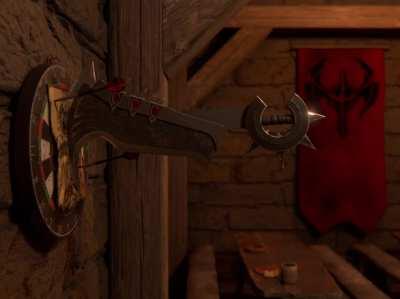 Here it is guys! Took longer than I thought but finally 