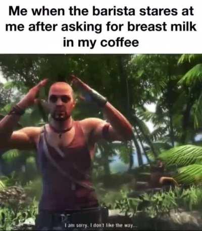 Stupid b*tch🤬🗿