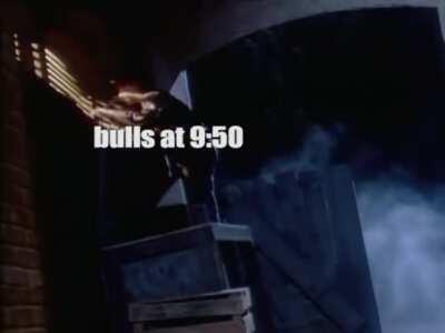 SPY 350C 11/2 FUCK THE BEARS