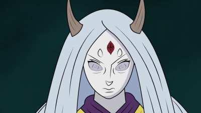 Based on true events