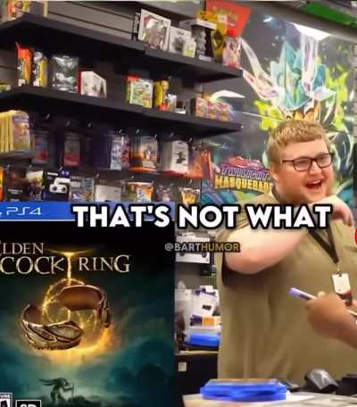 Call of duty ghosts💀