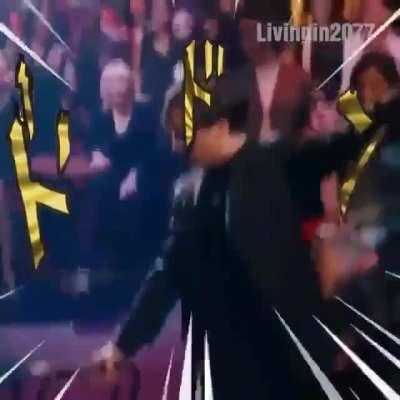 Luba precisa ver esse video