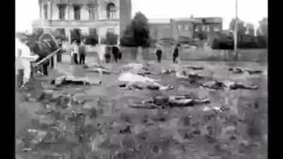 Average Tankie Zoomer Discorder Buzzword