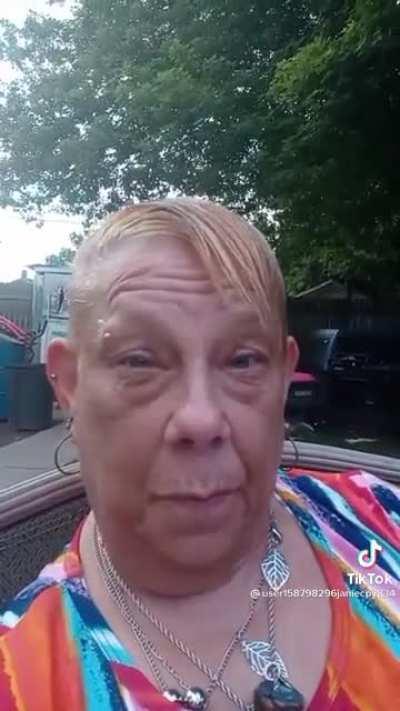 Average fetlife user