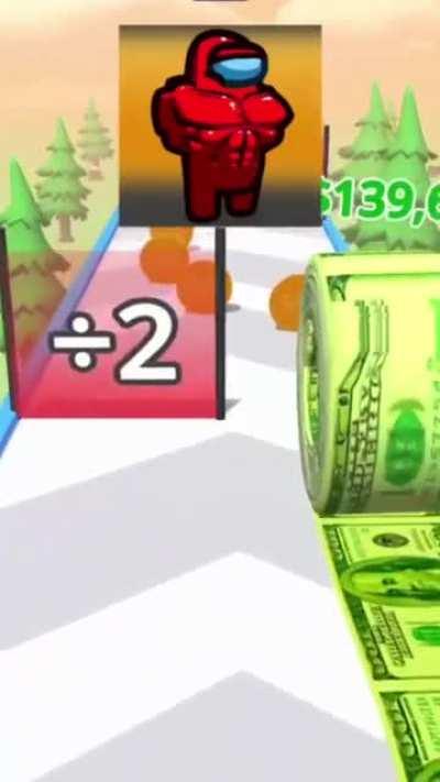 igave i hav AMONG CANNY!!!!!!!!