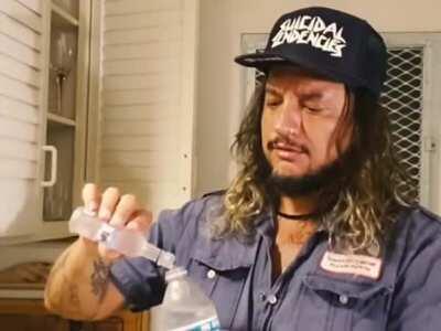 pensamientos profundos 8)👌