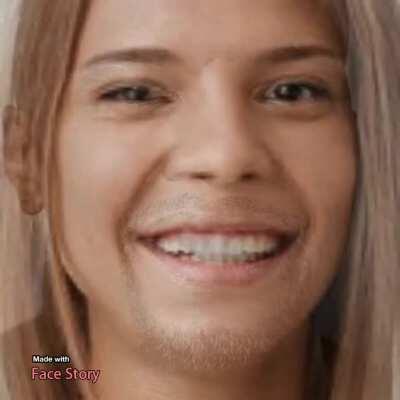 some of the most racist g*mers