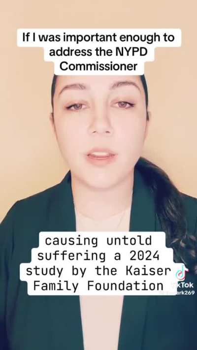 This needs to be played on Times Square!! 