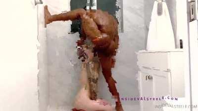 Demon_Time - Video #8634