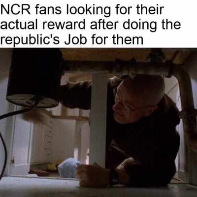 President Kimball plz I had to sell the golden branch to feed myself