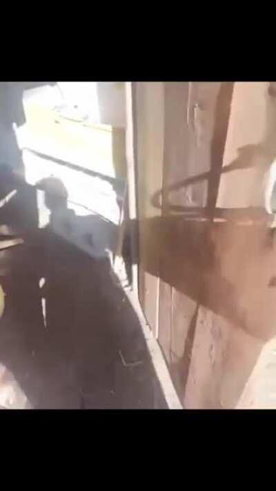 Casa promedio en formosa