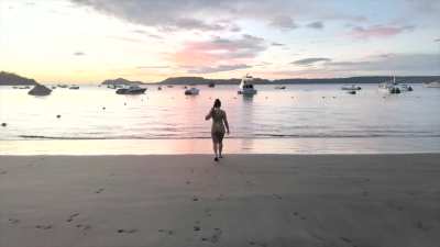 demetriaobilorfans - Video #5334