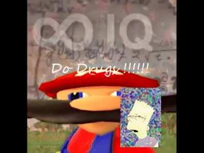 You will be happy after this video (100% true , no lies promissed)