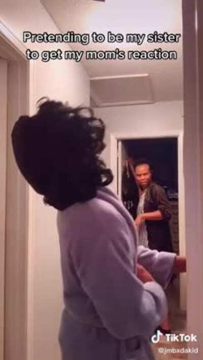 Tik tok has some quality stuff after all