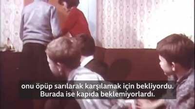 İngiliz orta sınıf ile Türk elit sınıf vs