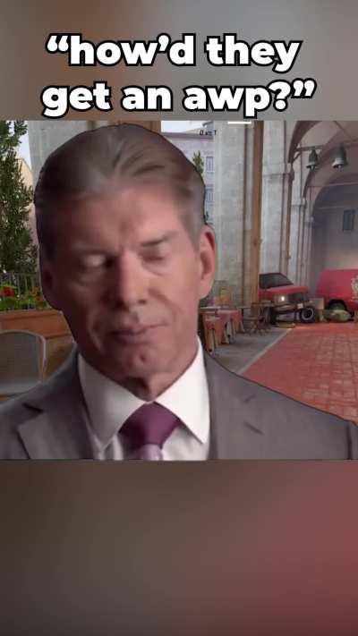 I don't wanna talk about it