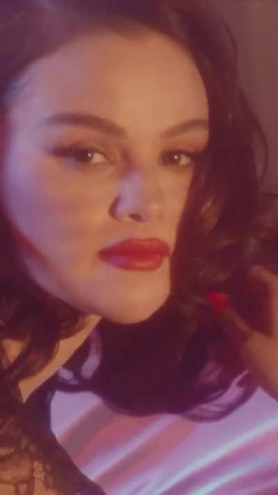 'Sunset Blvd music video' - IG March 2025