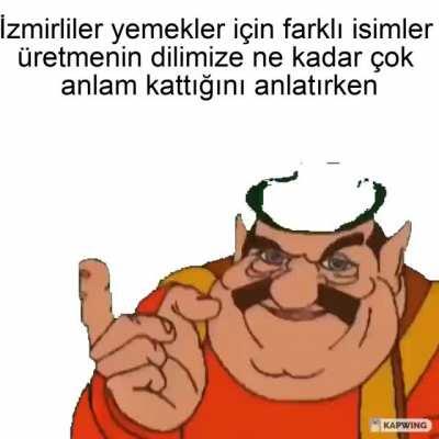 şehirler ile alakalı shitpost bölüm 2 (3. bölümde ne ekleyebileceğim hakkında fikriniz varsa yorumlara yazabilirsiniz)