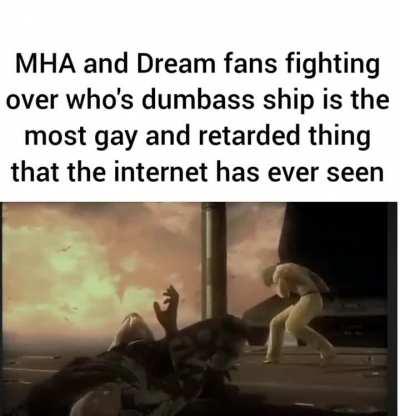 *MGS4 spoiler* This is the moment I truly started yearning for TFD/TFR 