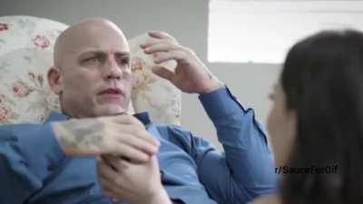 Aria Lee - Tell Your Wife I Say Hi