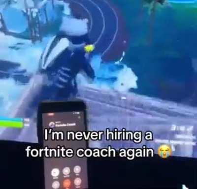 I don't know what to title this