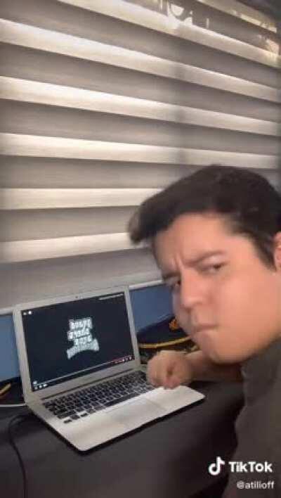 Me lo van a negar xd