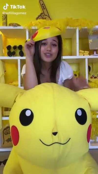 Pee-wee's Playhouse Reboot 🤣