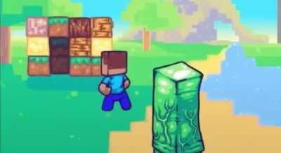 Remember when tobuscus raped that creeper?