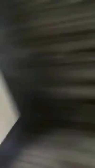 Mst video hai guys must see at last 