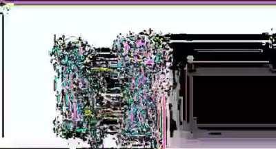 Sam o’nella lecturing you from inside your microwave