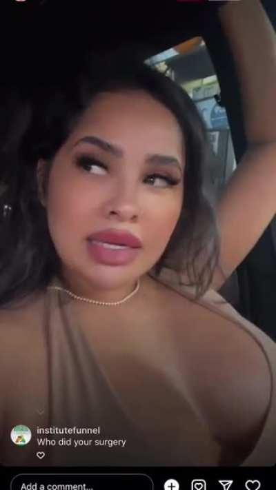 lordgisselle 😘😋