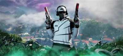 An edit I created after saving images for 7 seasons