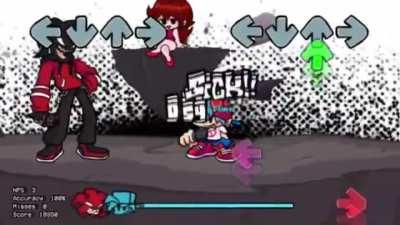 *Megalovania Intensifies