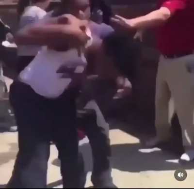 📍 Jacksonville, Fl