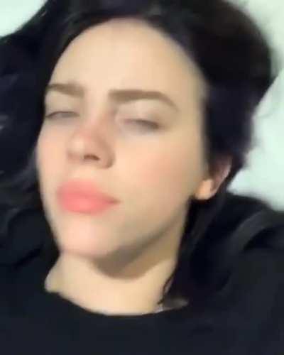 HOT AF 😋😍😍😍