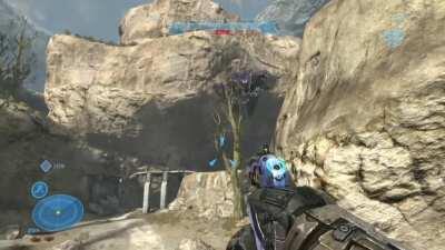 Dance off with a phantom leads to betrayel, guess I'm the winner sucka