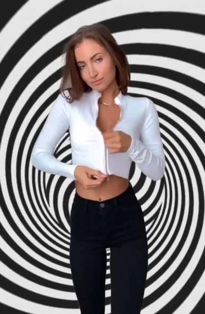 these instagram girls know exactly what you guys are up to