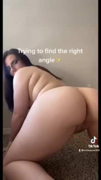 What it’s really like making content for Reddit