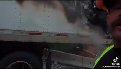 Hot Hubs = Problem Somewhere!