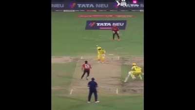 CSK’s double standards exposed!