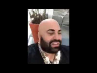 My Favorite Father Grigori Quotes