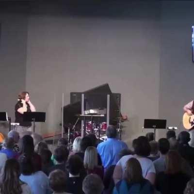 Очень плохая музыка