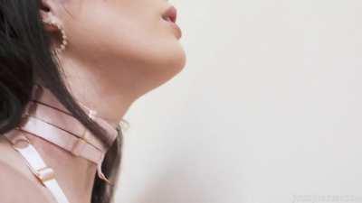 the Dialogue is so hot